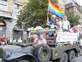 Pride 2006 - 013